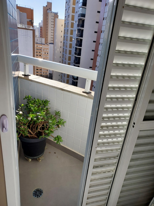 Apartamento à venda Indianópolis com 67m² e 2 quartos por R$ 1.500.000 - 786157848-20230616-152517.jpg