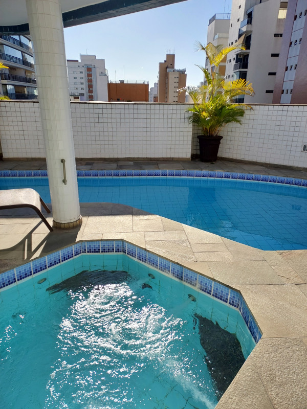 Apartamento à venda Indianópolis com 67m² e 2 quartos por R$ 1.500.000 - 825089355-20230616-154238.jpg