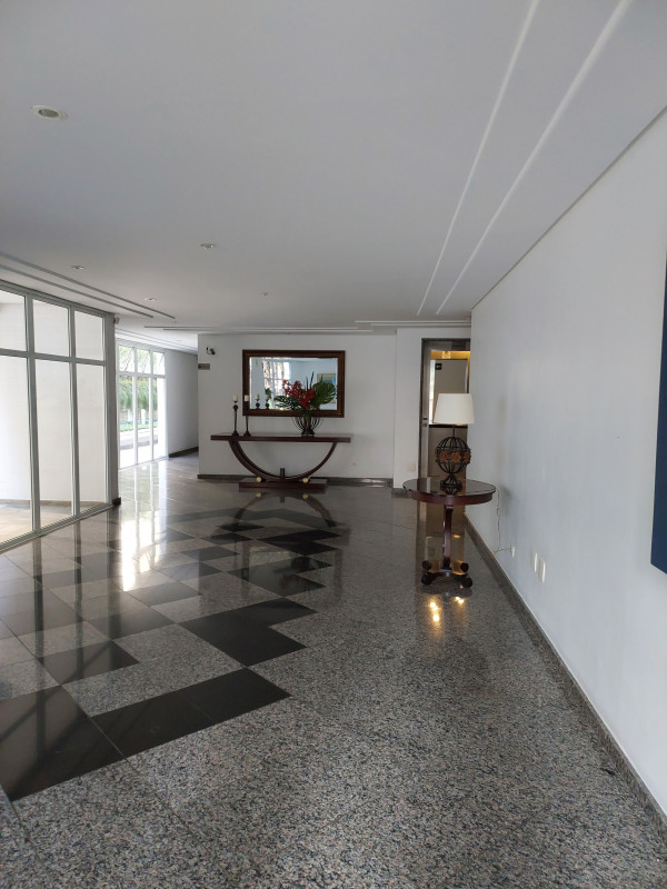 Apartamento à venda Indianópolis com 67m² e 2 quartos por R$ 1.500.000 - 828812813-20230616-154013.jpg