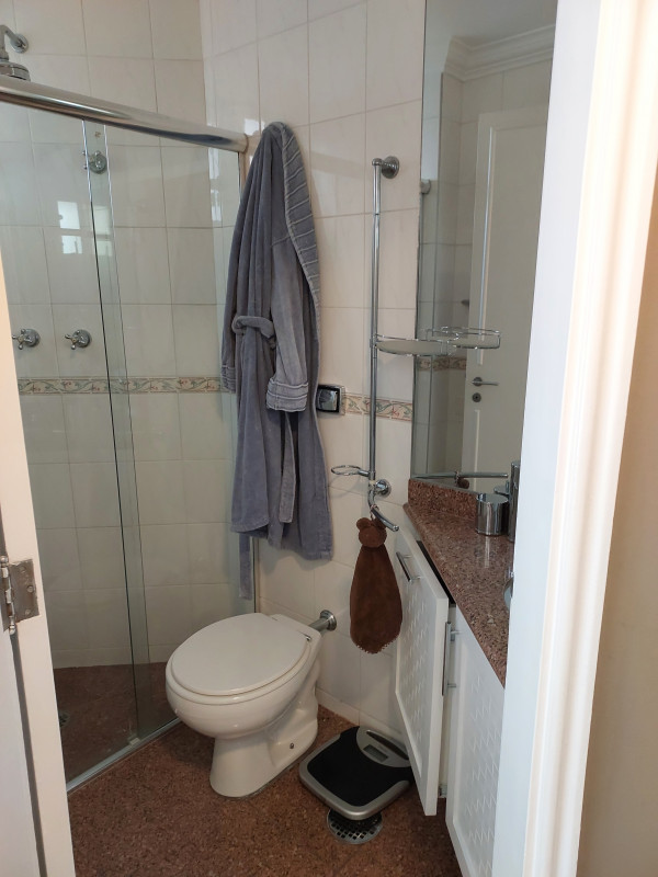 Apartamento à venda Indianópolis com 67m² e 2 quartos por R$ 1.500.000 - 902716678-20230616-152502.jpg