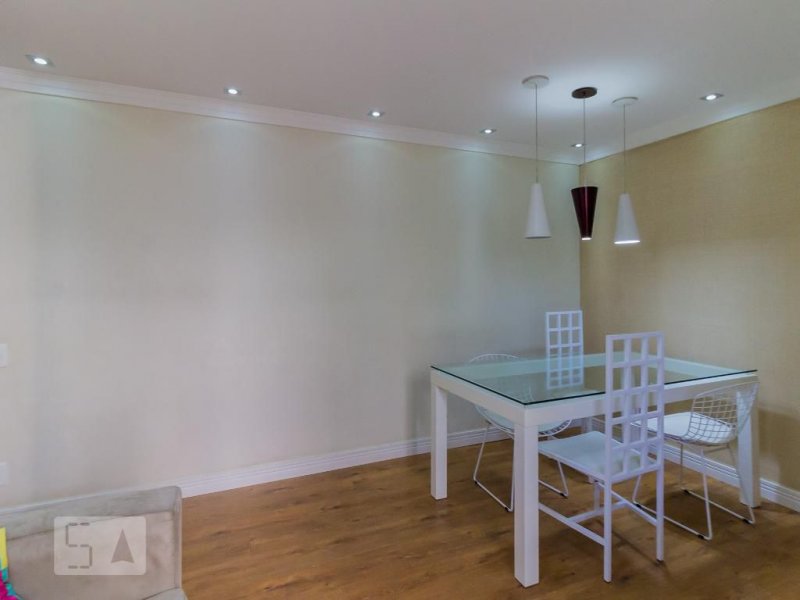 Apartamento à venda Vila Itapegica com 52m² e 2 quartos por R$ 248.000 - 1079124789-sala-ap2.jpg