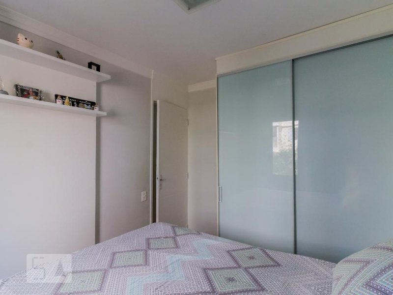 Apartamento à venda Vila Itapegica com 52m² e 2 quartos por R$ 248.000 - 2084360708-quarto-casal3.jpg