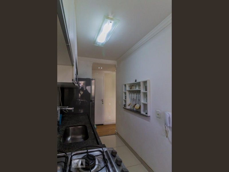 Apartamento à venda Vila Itapegica com 52m² e 2 quartos por R$ 248.000 - 2147121089-cozinha4.jpg