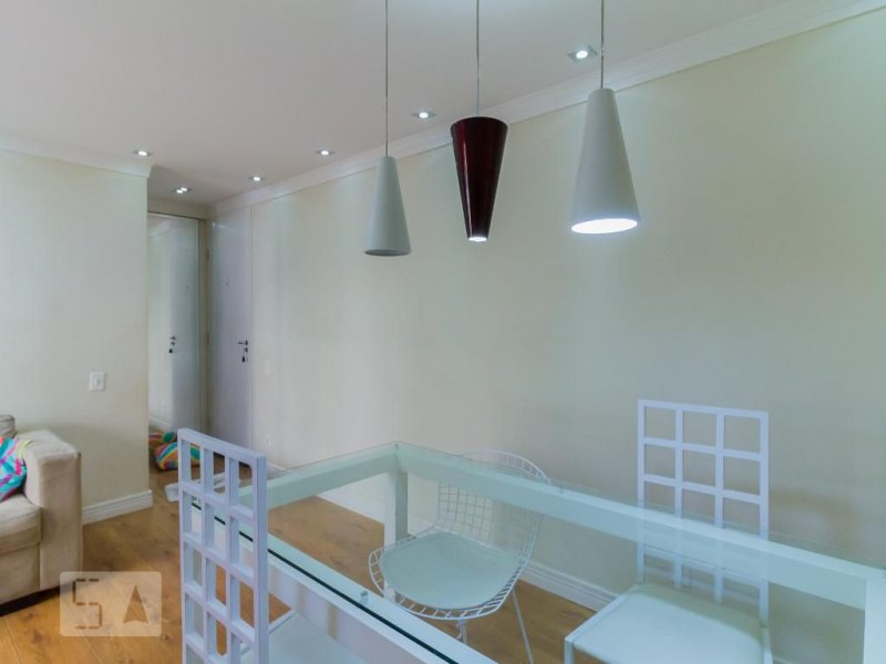 Apartamento à venda Vila Itapegica com 52m² e 2 quartos por R$ 248.000 - 958575509-sala-ap3.jpg