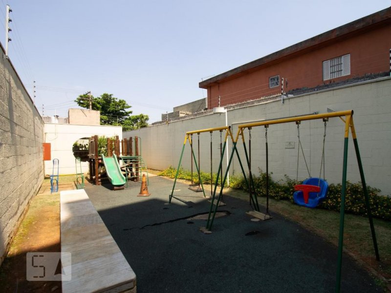 Apartamento à venda Vila Itapegica com 52m² e 2 quartos por R$ 248.000 - 971327210-playg2.jpg