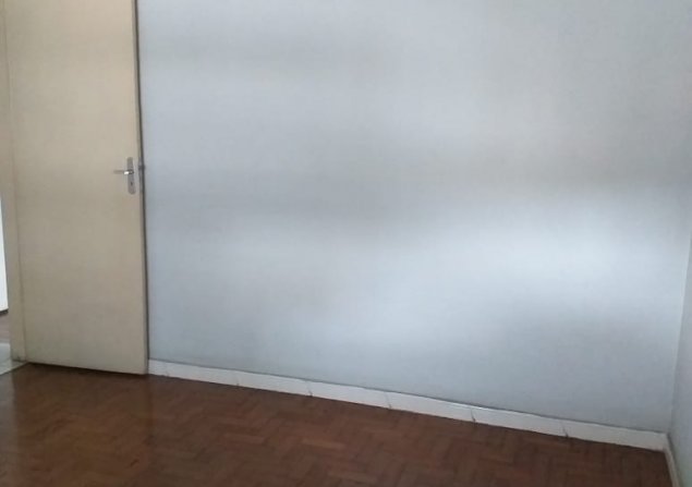 imóvel com 95m²