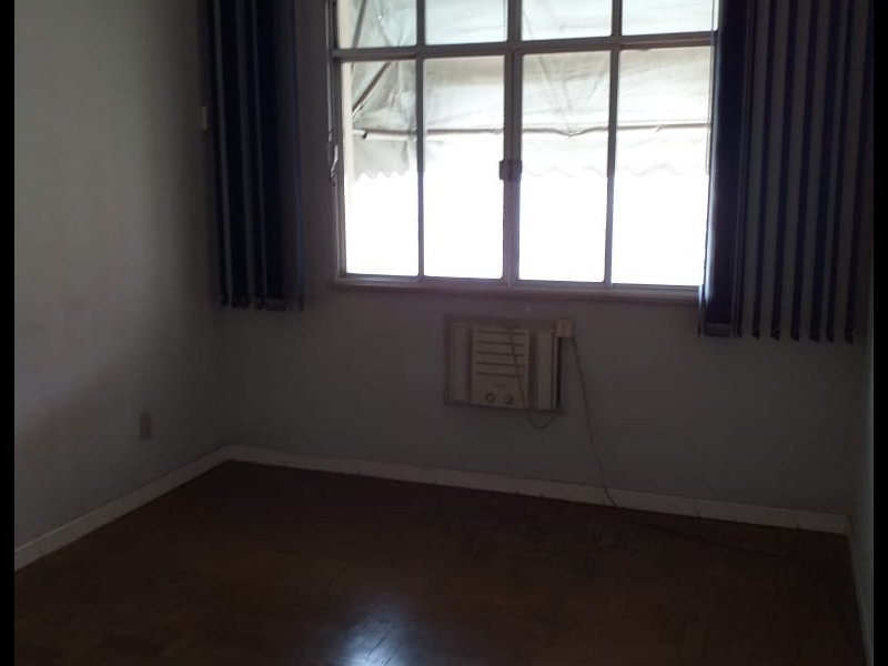 Apartamento à venda Cachambi com 95m² e 3 quartos por R$ 370.000 - 1074723030-20201217-231417.jpg