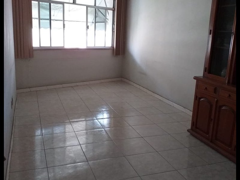 Apartamento à venda Cachambi com 95m² e 3 quartos por R$ 370.000 - 1076343136-20201217-221444.jpg