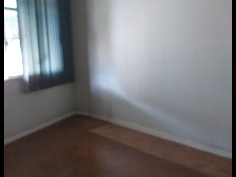 Apartamento à venda Cachambi com 95m² e 3 quartos por R$ 370.000 - 1077584774-img-20201206-wa0010.jpg