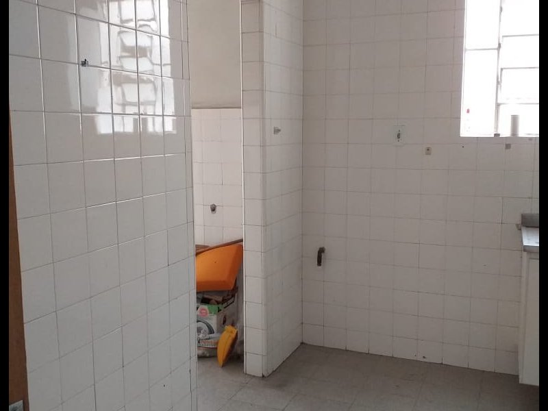 Apartamento à venda Cachambi com 95m² e 3 quartos por R$ 370.000 - 1109289470-20201217-220701.jpg
