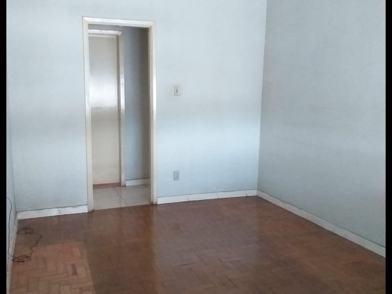 Apartamento à venda Cachambi com 95m² e 3 quartos por R$ 370.000 - 1364922886-20201217-222535.jpg
