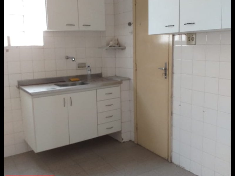 Apartamento à venda Cachambi com 95m² e 3 quartos por R$ 370.000 - 1552111344-20201217-220820.jpg