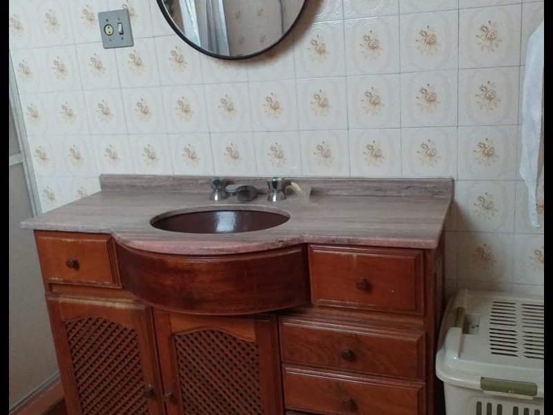 Apartamento à venda Cachambi com 95m² e 3 quartos por R$ 370.000 - 1662853194-img-20201206-wa0014.jpg