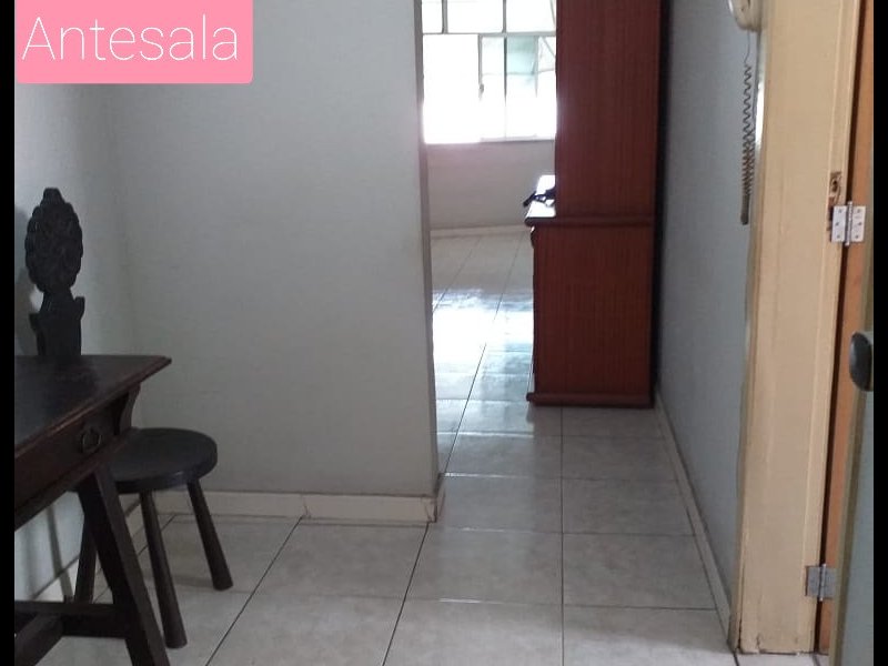 Apartamento à venda Cachambi com 95m² e 3 quartos por R$ 370.000 - 1686332513-20201217-220955.jpg
