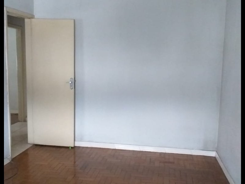 Apartamento à venda Cachambi com 95m² e 3 quartos por R$ 370.000 - 1766652071-20201217-231233.jpg