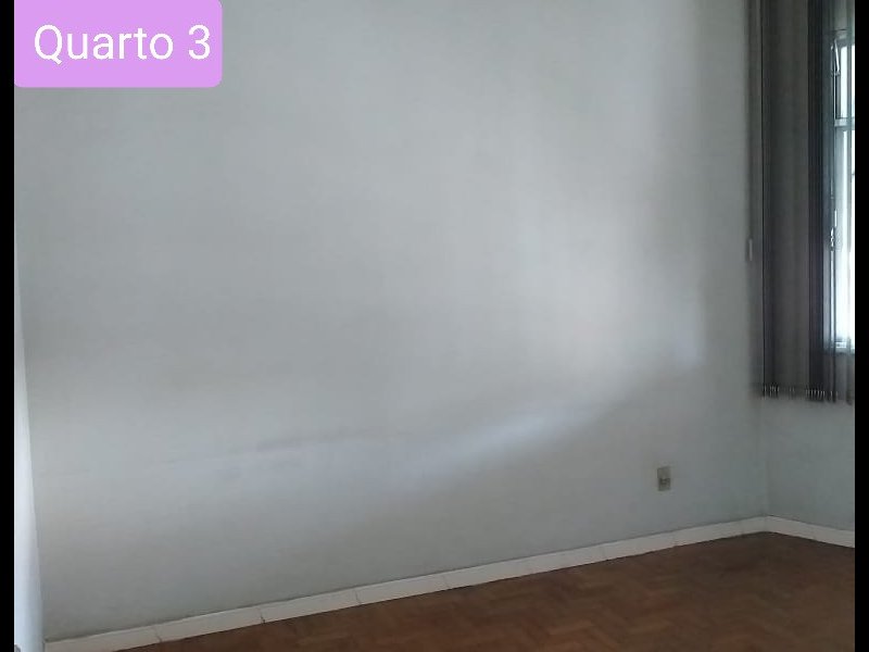 Apartamento à venda Cachambi com 95m² e 3 quartos por R$ 370.000 - 1791280807-20201217-222839.jpg