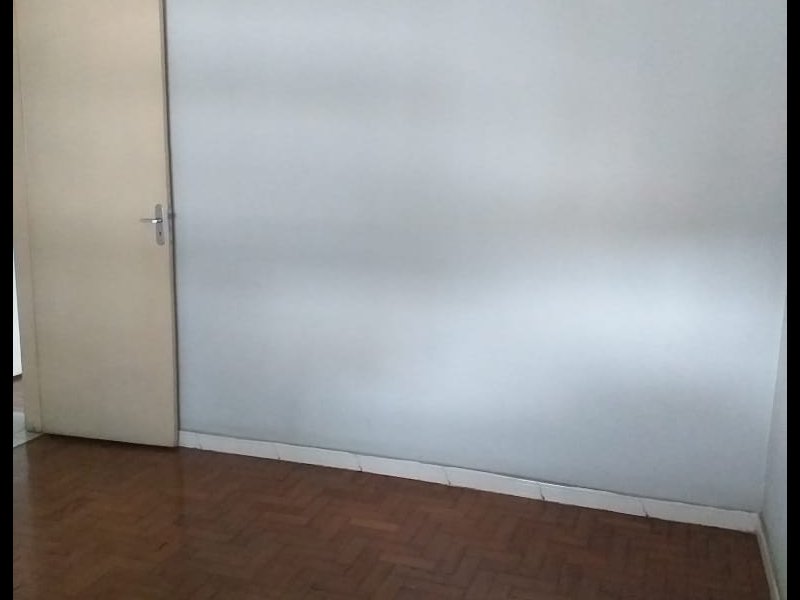 Apartamento à venda Cachambi com 95m² e 3 quartos por R$ 370.000 - 18301926-img-20201206-wa0009.jpg