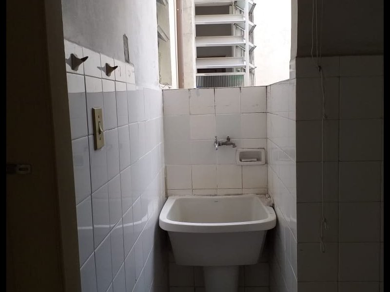 Apartamento à venda Cachambi com 95m² e 3 quartos por R$ 370.000 - 1926509234-20201217-220327.jpg