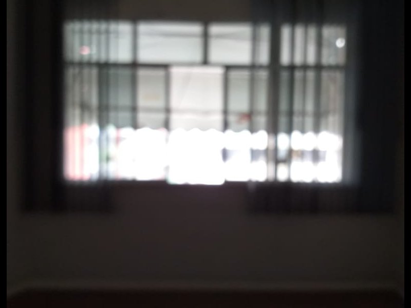 Apartamento à venda Cachambi com 95m² e 3 quartos por R$ 370.000 - 2052675810-img-20201206-wa0012.jpg