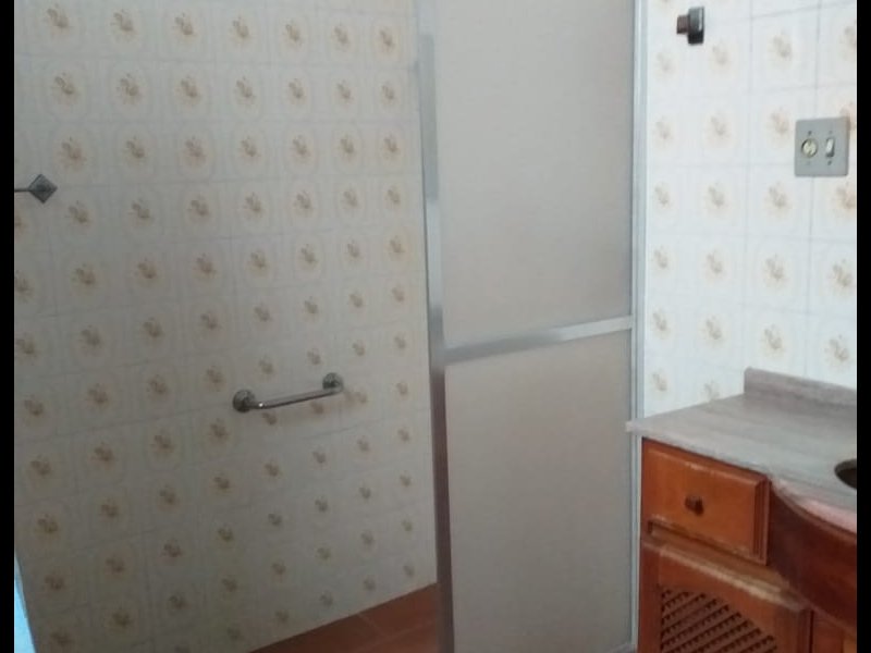 Apartamento à venda Cachambi com 95m² e 3 quartos por R$ 370.000 - 224760040-img-20201206-wa0015.jpg