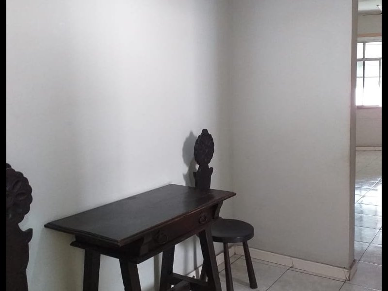 Apartamento à venda Cachambi com 95m² e 3 quartos por R$ 370.000 - 2576918-img-20201206-wa0022.jpg
