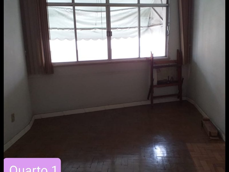 Apartamento à venda Cachambi com 95m² e 3 quartos por R$ 370.000 - 377274869-20201217-222513.jpg