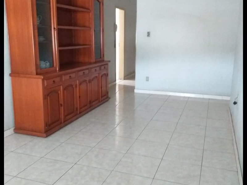Apartamento à venda Cachambi com 95m² e 3 quartos por R$ 370.000 - 541990234-img-20201206-wa0019.jpg