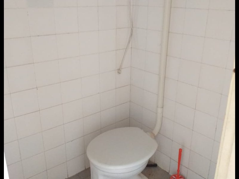 Apartamento à venda Cachambi com 95m² e 3 quartos por R$ 370.000 - 658644506-20201217-220248.jpg