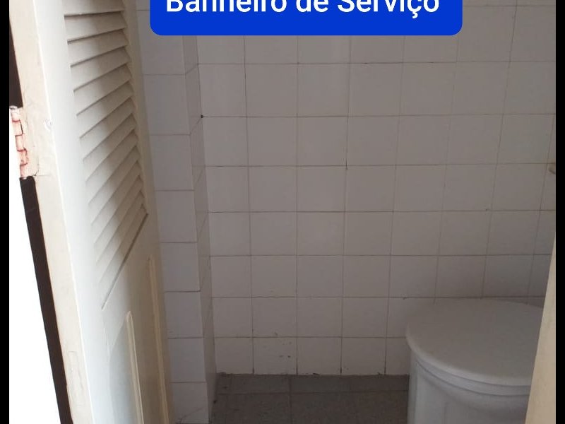 Apartamento à venda Cachambi com 95m² e 3 quartos por R$ 370.000 - 700074262-20201217-220009.jpg