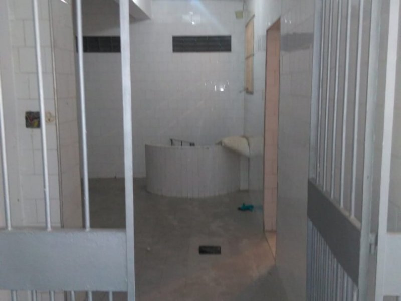 Casa à venda Engenho Novo com 504m² e 4 quartos por R$ 500.000 - 1117347091-img-20180727-wa0070.jpg