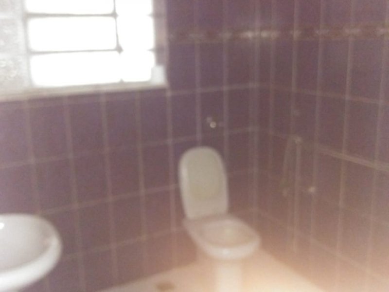 Casa à venda Engenho Novo com 504m² e 4 quartos por R$ 500.000 - 1236840677-img-20180727-wa0059.jpg