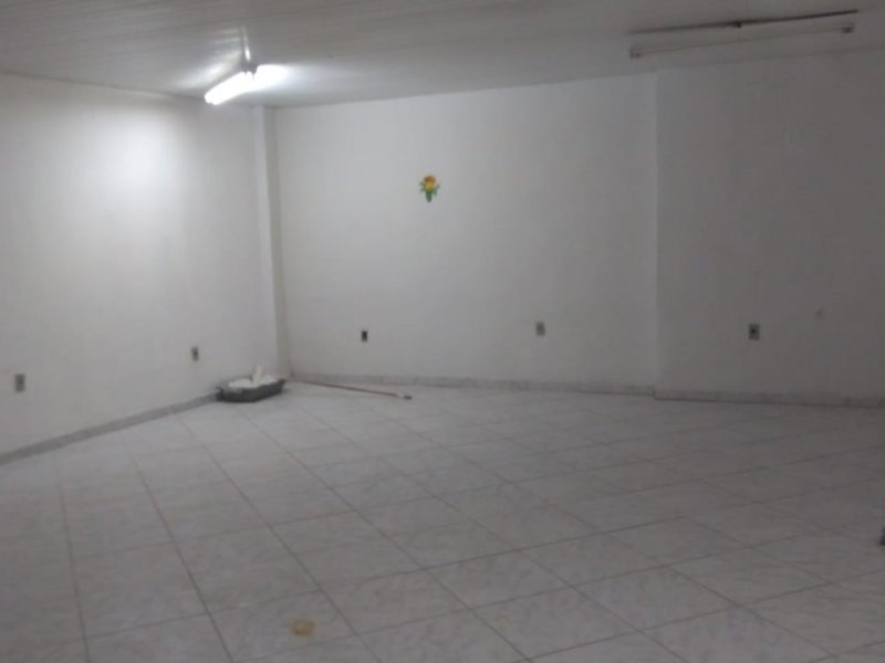 Casa à venda Engenho Novo com 504m² e 4 quartos por R$ 500.000 - 139217104-img-20180727-wa0077.jpg
