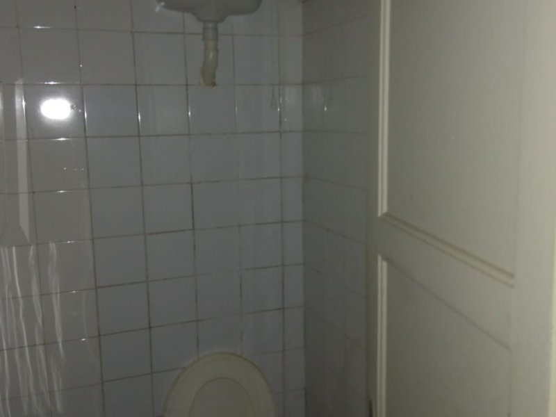Casa à venda Engenho Novo com 504m² e 4 quartos por R$ 500.000 - 1414891211-img-20180727-wa0066.jpg