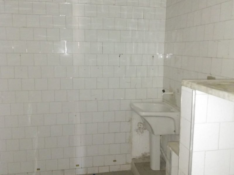 Casa à venda Engenho Novo com 504m² e 4 quartos por R$ 500.000 - 1564867167-img-20180727-wa0069.jpg