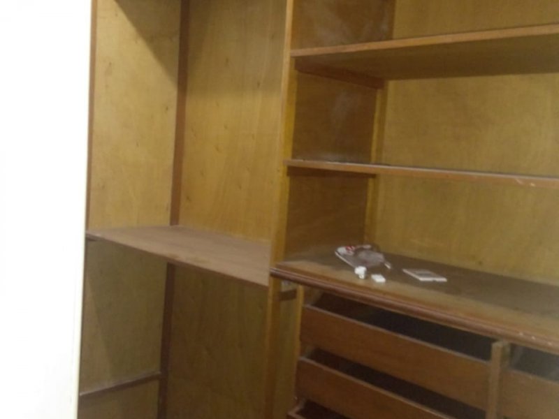 Casa à venda Engenho Novo com 504m² e 4 quartos por R$ 500.000 - 159369740-img-20180727-wa0086.jpg