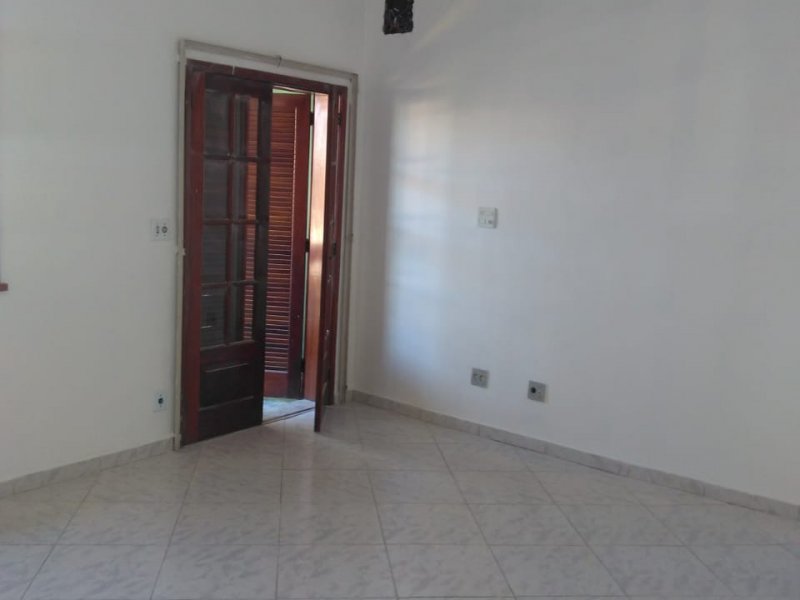 Casa à venda Engenho Novo com 504m² e 4 quartos por R$ 500.000 - 1643213956-img-20180727-wa0084.jpg