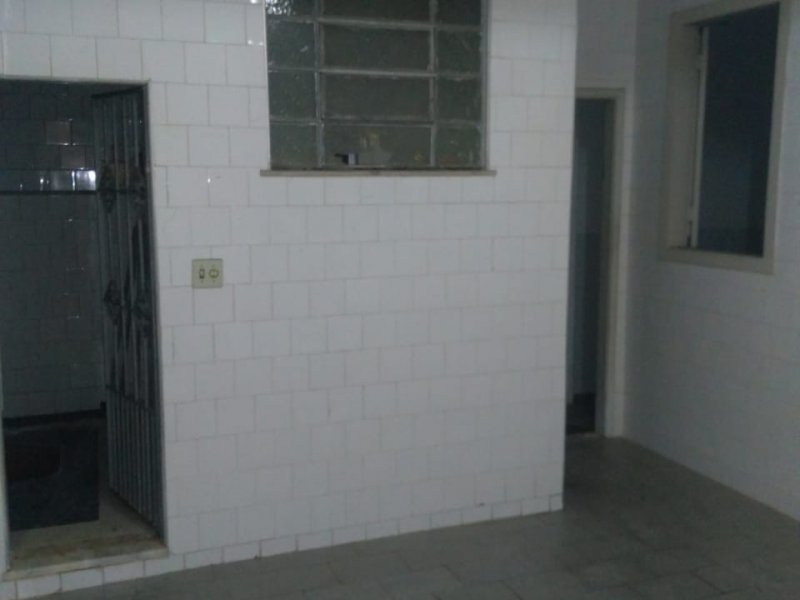 Casa à venda Engenho Novo com 504m² e 4 quartos por R$ 500.000 - 1781578074-img-20180727-wa0068.jpg