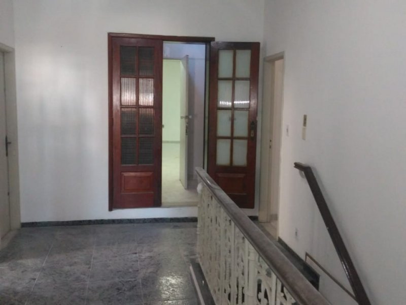 Casa à venda Engenho Novo com 504m² e 4 quartos por R$ 500.000 - 2007920730-img-20180727-wa0085.jpg