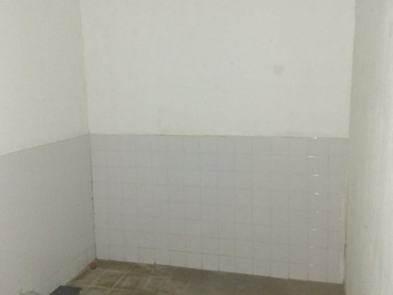 Casa à venda Engenho Novo com 504m² e 4 quartos por R$ 500.000 - 2070126659-img-20180727-wa0067.jpg