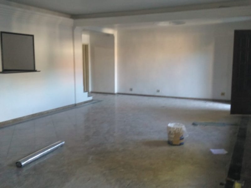 Casa à venda Engenho Novo com 504m² e 4 quartos por R$ 500.000 - 2087266246-img-20180727-wa0073.jpg
