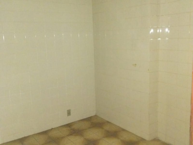 Casa à venda Engenho Novo com 504m² e 4 quartos por R$ 500.000 - 2133471222-img-20180727-wa0062.jpg