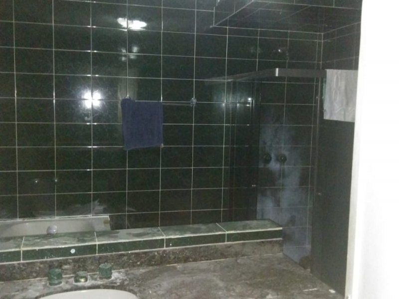 Casa à venda Engenho Novo com 504m² e 4 quartos por R$ 500.000 - 234860574-img-20180727-wa0087.jpg