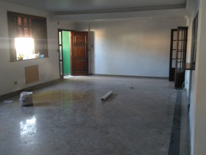Casa à venda Engenho Novo com 504m² e 4 quartos por R$ 500.000 - 255340817-img-20180727-wa0074.jpg