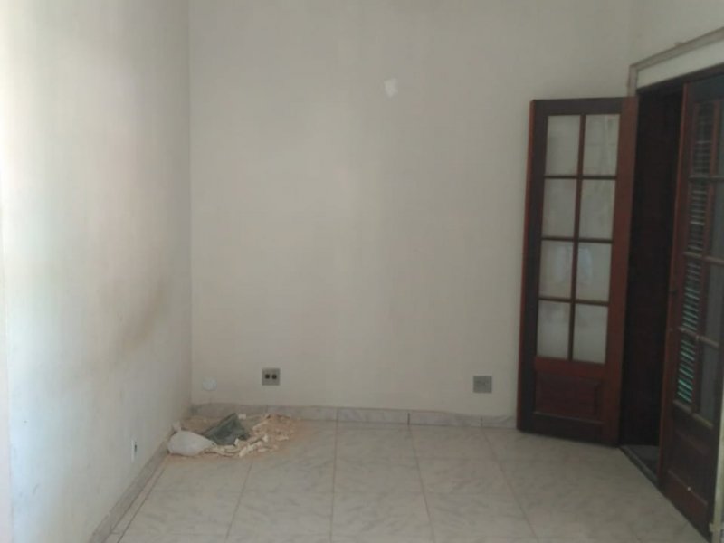 Casa à venda Engenho Novo com 504m² e 4 quartos por R$ 500.000 - 408926715-img-20180727-wa0088.jpg