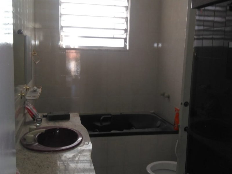 Casa à venda Engenho Novo com 504m² e 4 quartos por R$ 500.000 - 423124094-img-20180727-wa0082.jpg
