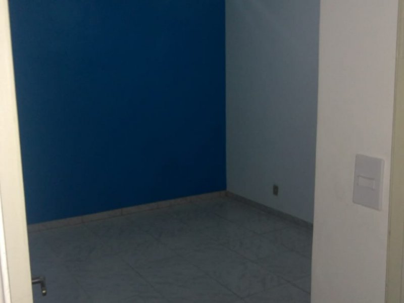 Casa à venda Engenho Novo com 504m² e 4 quartos por R$ 500.000 - 563954524-img-20180727-wa0079.jpg