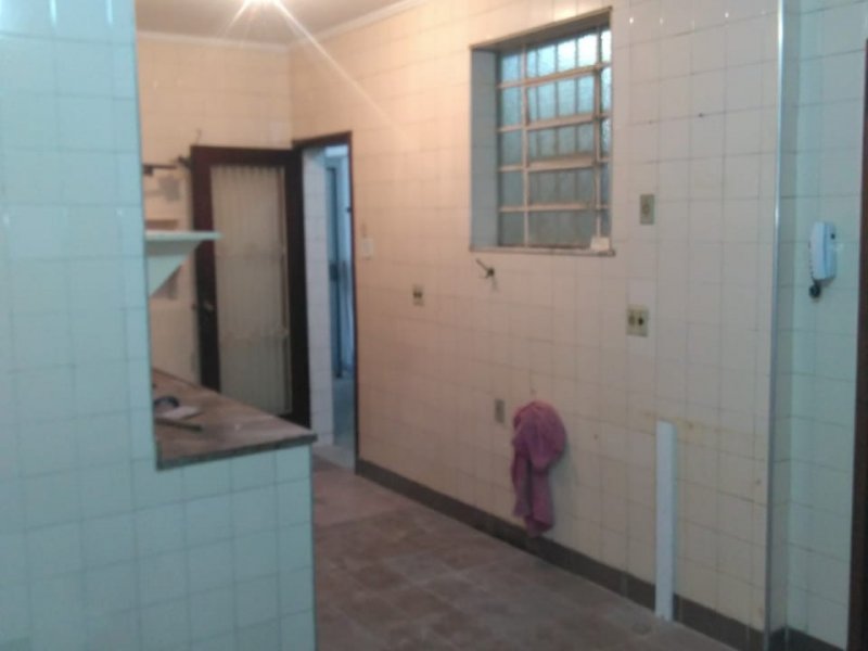 Casa à venda Engenho Novo com 504m² e 4 quartos por R$ 500.000 - 699456013-img-20180727-wa0064.jpg