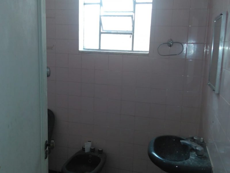 Casa à venda Engenho Novo com 504m² e 4 quartos por R$ 500.000 - 771911605-img-20180727-wa0080.jpg