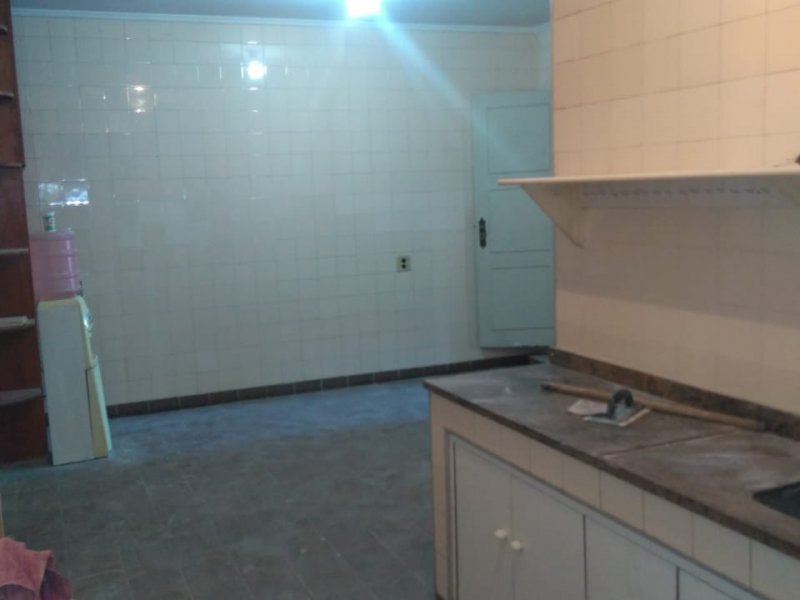 Casa à venda Engenho Novo com 504m² e 4 quartos por R$ 500.000 - 885318965-img-20180727-wa0065.jpg