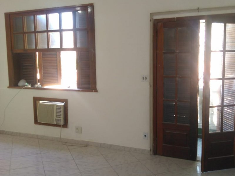 Casa à venda Engenho Novo com 504m² e 4 quartos por R$ 500.000 - 904967428-img-20180727-wa0081.jpg